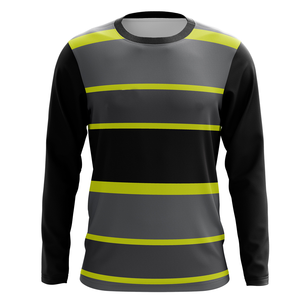 Goal Keeper Shirt