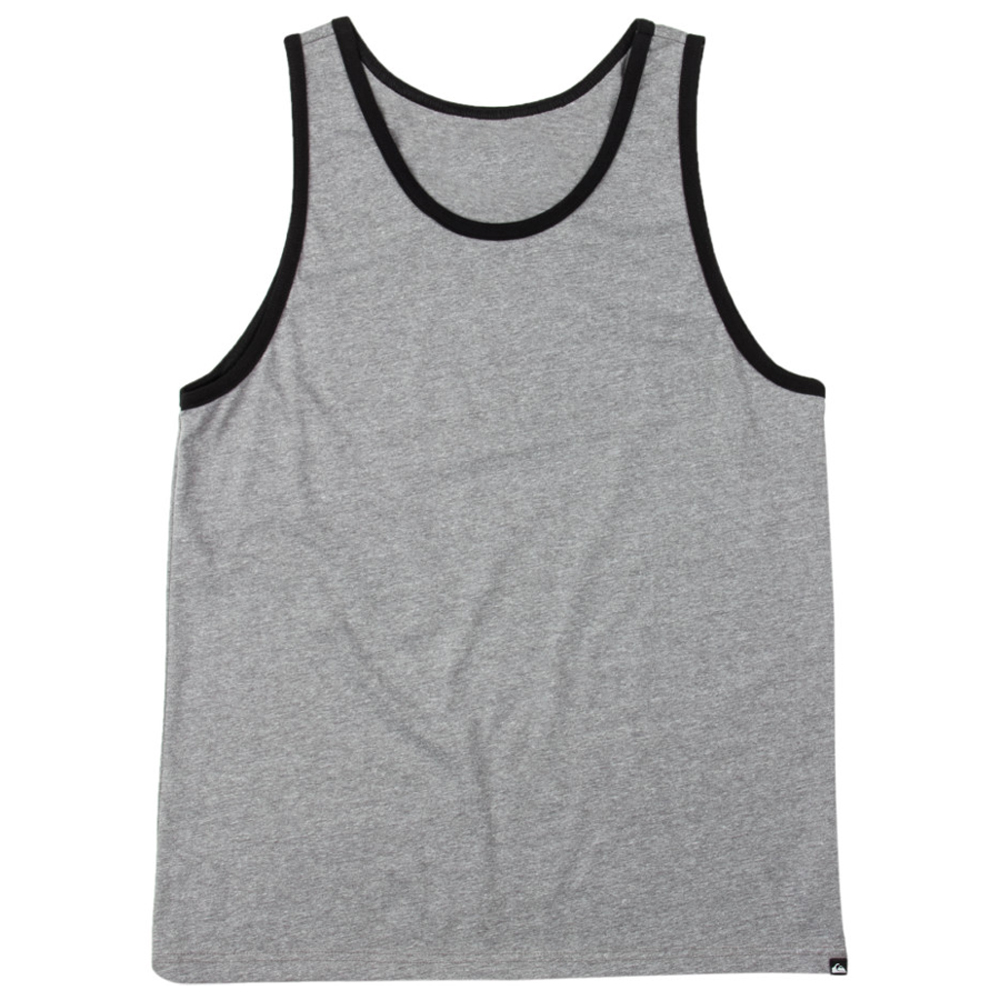 Men Tank Top