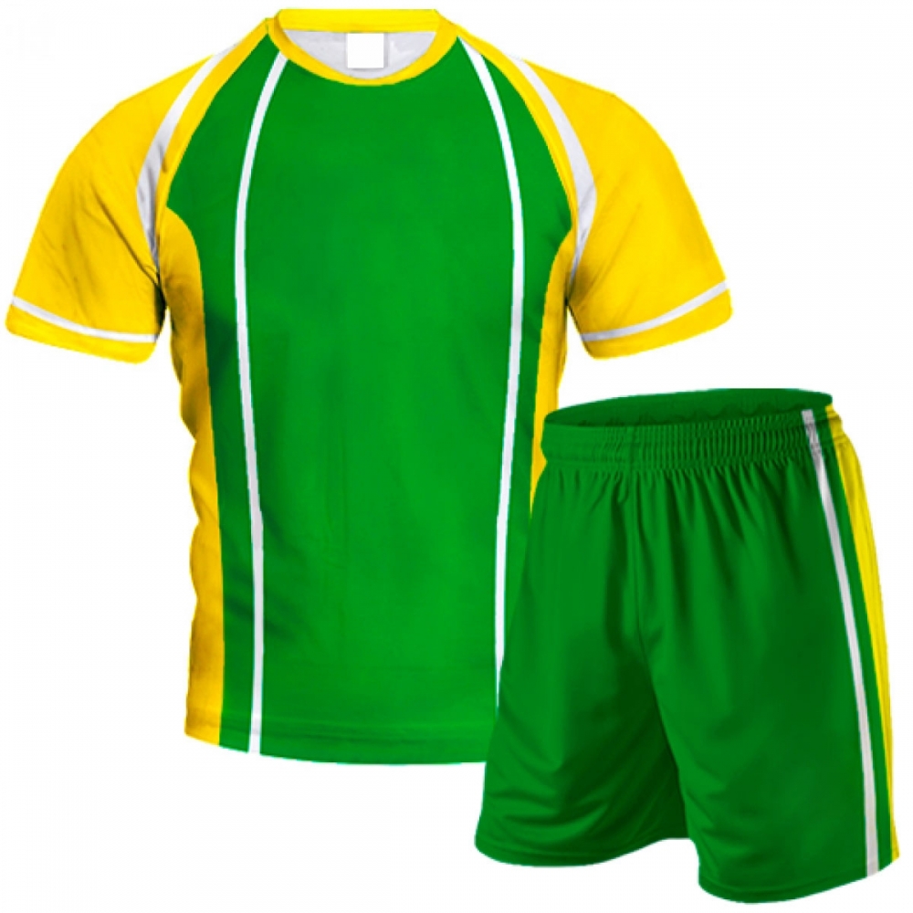 Volley Ball Uniform