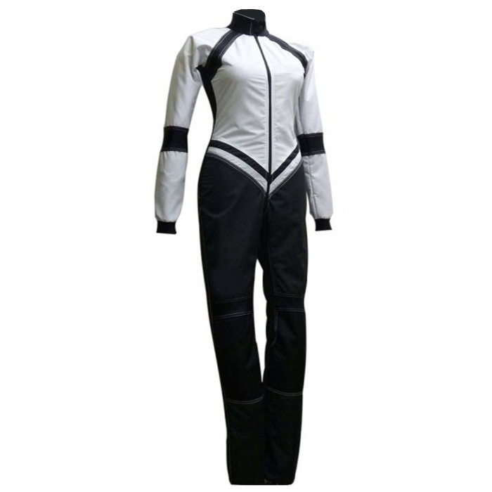 Sky Diving Suits ( Ladies )