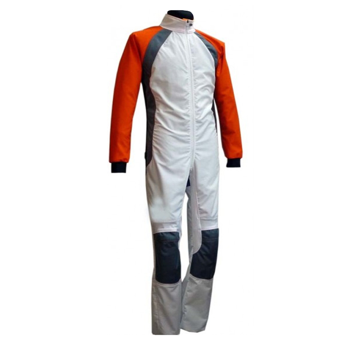 Sky Diving Suits ( Men )