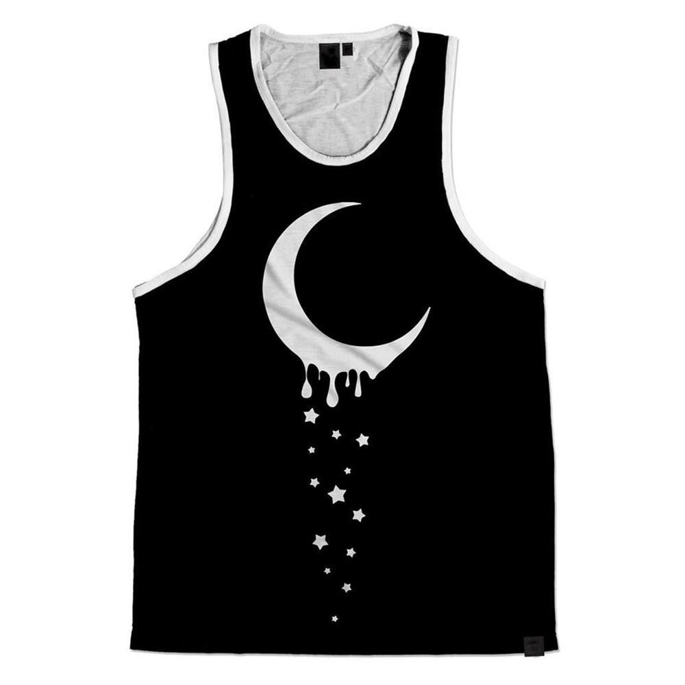 Men Tank Top