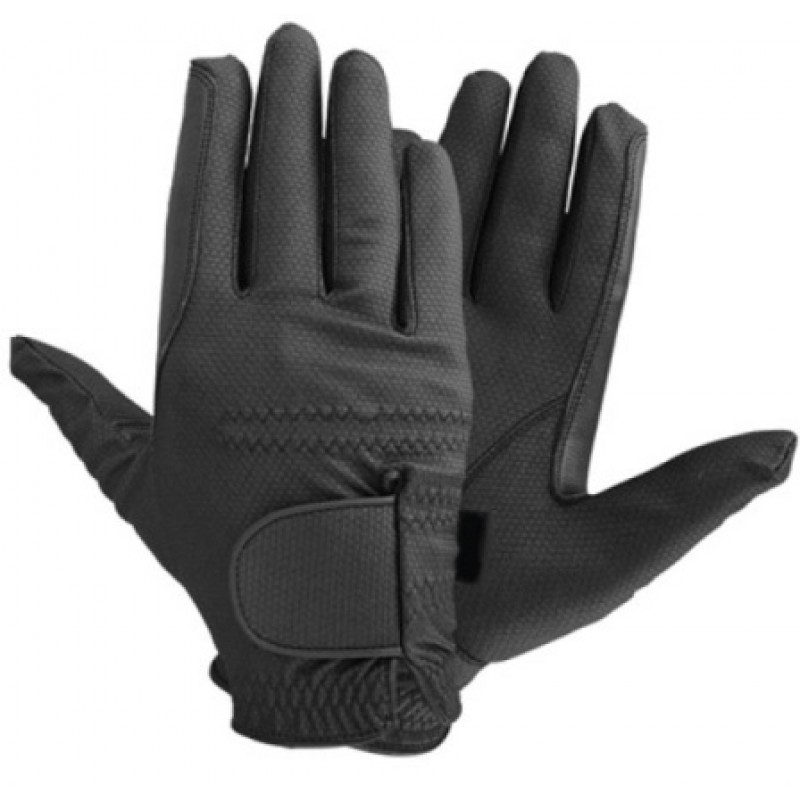 Riding Gloves