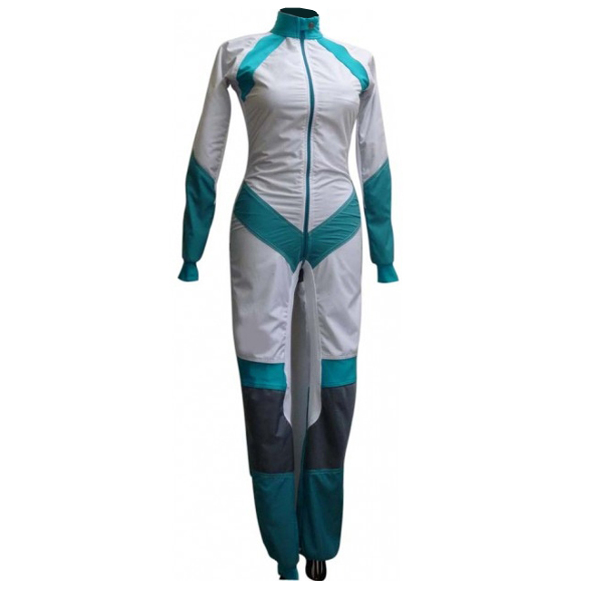 Sky Diving Suits ( Ladies )