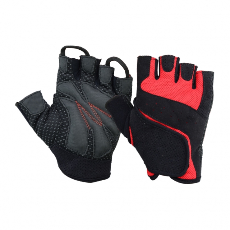 Cycling Gloves